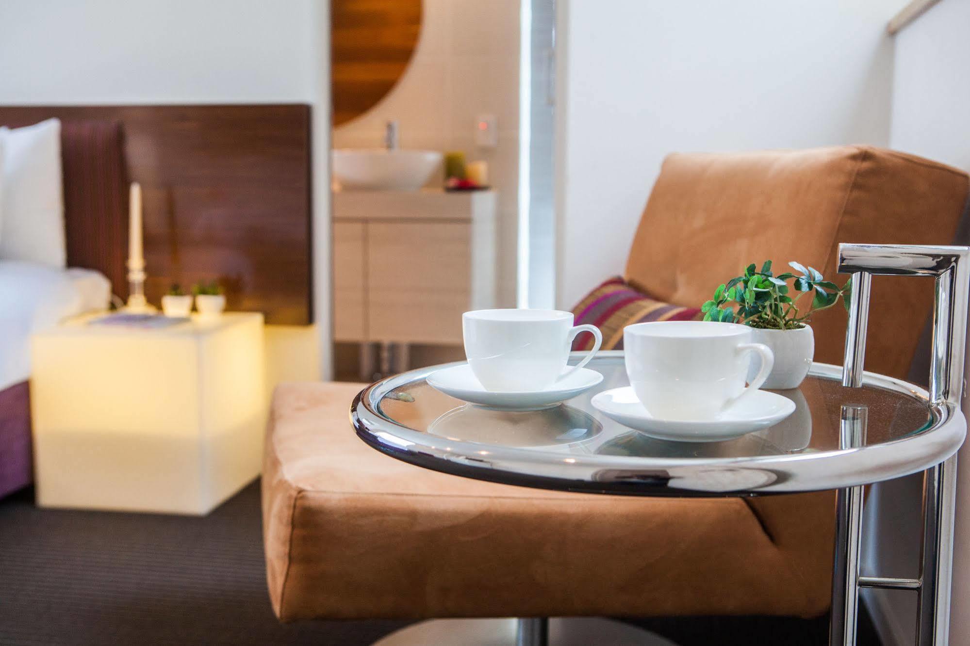 Ezo Yume Chalet Hirafu Экстерьер фото