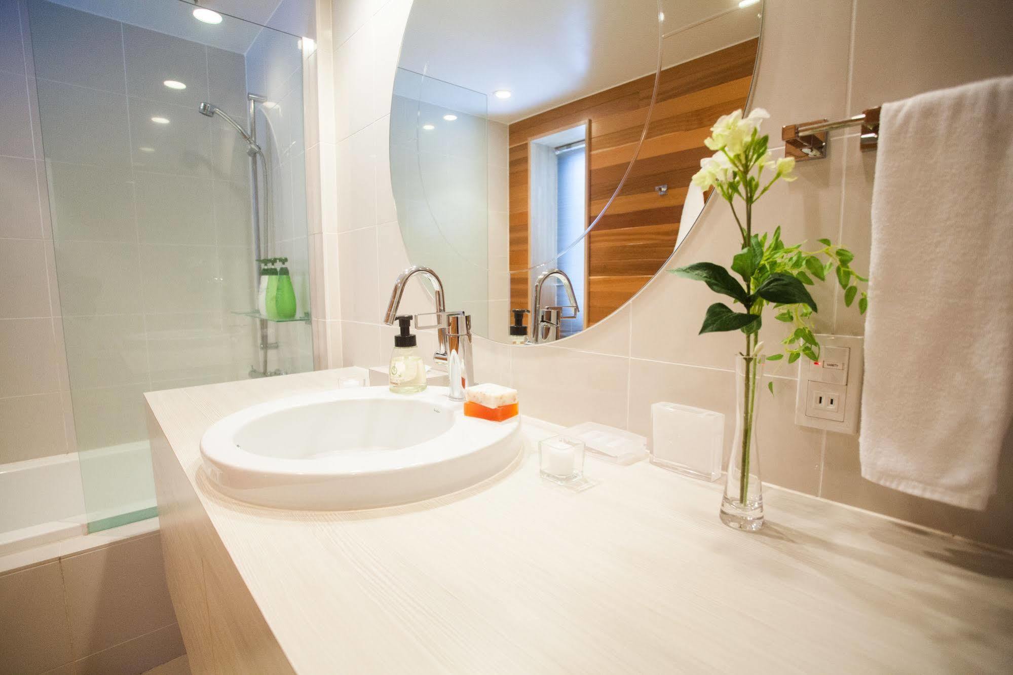 Ezo Yume Chalet Hirafu Экстерьер фото